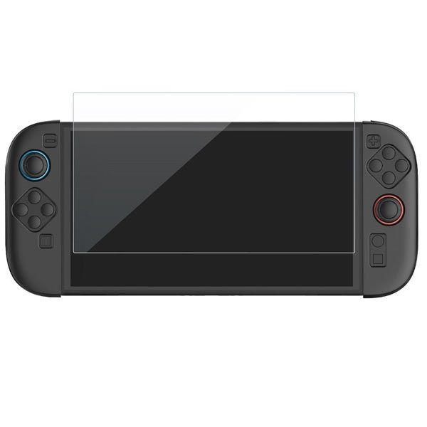 iPega SW2194P 9v1 Sport Pack Slim Nintendo Switch 2
