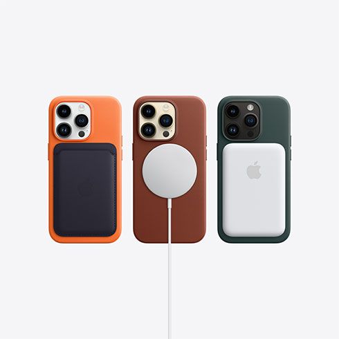 iPhone 14 Pro 256 GB kozmikus fekete *B osztály* iPhone 14 Pro 256 GB kozmikus fekete *B osztály*