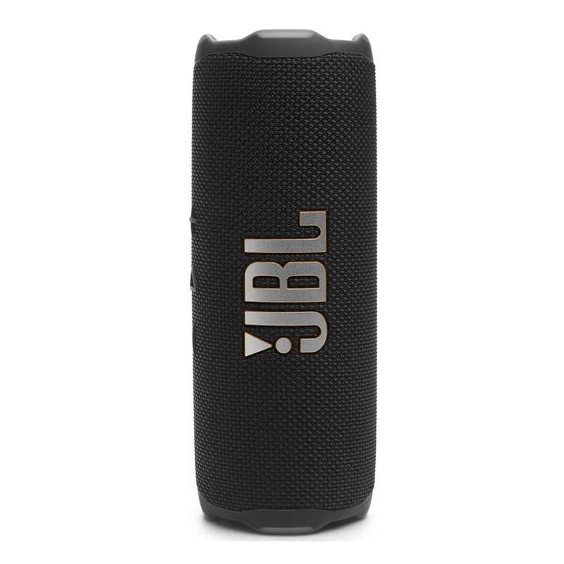 JBL Flip 7 Fekete reproduktor
