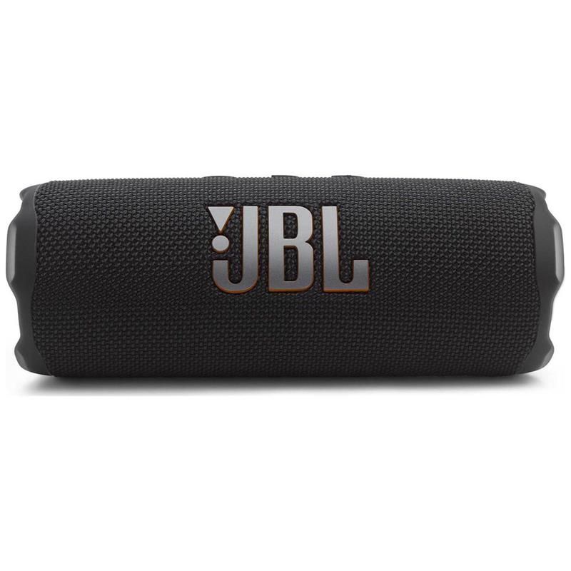 JBL Flip 7 Fekete reproduktor