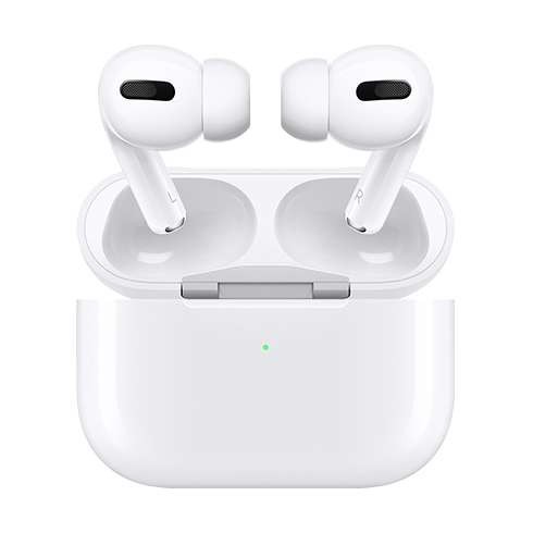 Apple AirPods Pro