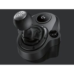 Logitech irányítókar kormánykerékhez G29/G920/G923 az pgs.hu