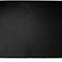 SteelSeries QcK Heavy az pgs.hu