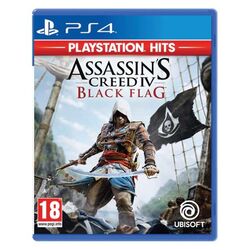 Assassin’s Creed 4: Black Flag Assassin’s Creed 4: Black Flag az pgs.hu