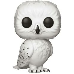 POP! Hedwig (Harry Potter) az pgs.hu