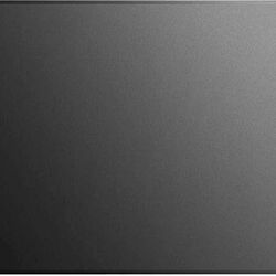 SteelSeries QcK Edge, XL az pgs.hu