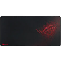 ASUS ROG Sheath gamer alátét