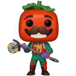 POP! Games: Tomatohead (Fortnite) az pgs.hu