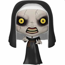 POP! Demonic Nun (The Nun) | pgs.hu