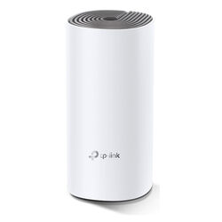 TP-Link AC1200 hálózati Wi-Fi rendszer teljes háztartás számára Deco E4 az pgs.hu