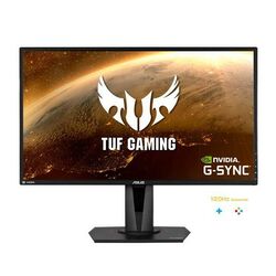 ASUS MT 27