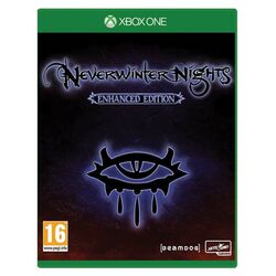 Neverwinter Nights (Enhanced Edition) [XBOX ONE] - BAZÁR (használt termék) az pgs.hu