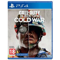 Call of Duty Black Ops: Cold War az pgs.hu