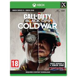 Call of Duty Black Ops: Cold War az pgs.hu