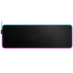 SteelSeries QcK Prism Cloth 3XL az pgs.hu