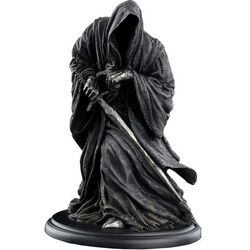 Figura Ringwraith (Lord of The Rings) az pgs.hu