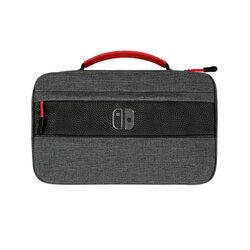 Tok PDP Commuter for Nintendo Switch, Elite na pgs.hu