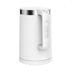 Xiaomi Mi Smart Electric Kettle  Pro fehér az pgs.hu