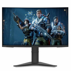 Lenovo G27c-10 27