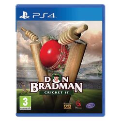 Ashes Cricket [PS4] - BAZÁR (használt termék) az pgs.hu