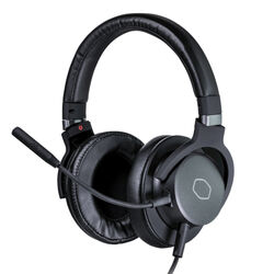 Cooler Master Masterpulse MH751 az pgs.hu