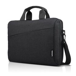 Lenovo 15.6 inch Laptop Casual Toploader T210 Black-ROW az pgs.hu