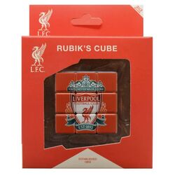 Rubik kocka Liverpool az pgs.hu