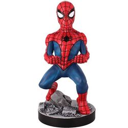 kábel Guy Spider Man Classic (Marvel)