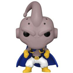 POP! Animation: Majin Buu Evil (Dragon Ball Z) az pgs.hu