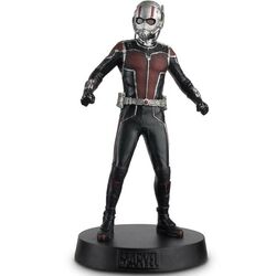 Figura Antman (Marvel) na pgs.hu