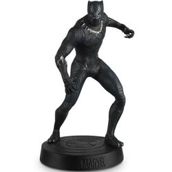 Figura Black Panther (Marvel) na pgs.hu