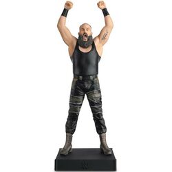 Figura Braun Strowman (WWE) na pgs.hu