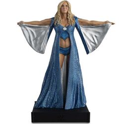 Figura Charlotte Flair (WWE) az pgs.hu