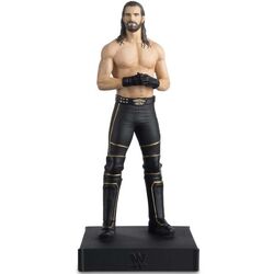 Figura Seth Rowlins (WWE) az pgs.hu