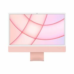 iMac 24