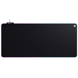 Roccat Sense AIMO RGB, XXL az pgs.hu