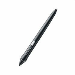 Wacom Pro Pen 2 az pgs.hu