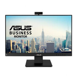 ASUS Business Monitor BE24EQK 23,8