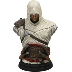 Busta Legacy Collection Altair Ibn La’Ahad (Assassin’s Creed) na pgs.hu