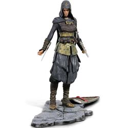 Figura The Movie Maria (Assassin’s Creed) na pgs.hu