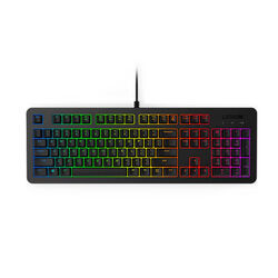 Lenovo Legion K300 RGB Gaming Keyboard, CZ/SK layout az pgs.hu