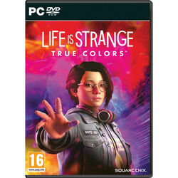 Life is Strange: True Colors az pgs.hu