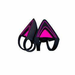 Razer Kitty Ears Kraken számára, Neon lila az pgs.hu