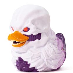 Tubbz! Hell Knight (DOOM) az pgs.hu