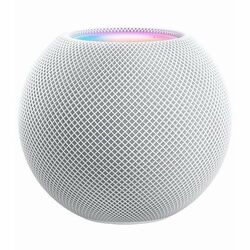 Apple HomePod Mini, fehér - EU verzió az pgs.hu