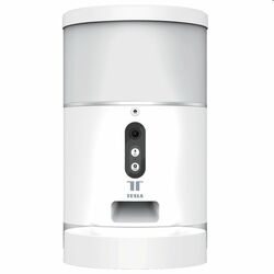 Tesla Smart Pet Feeder Camera