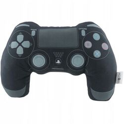Párna Controller (PlayStation) az pgs.hu