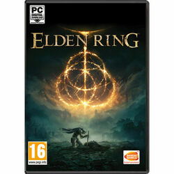 Elden Ring (Launch Edition) az pgs.hu