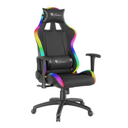 Genesis gamer szék Trit 500 RGB az pgs.hu