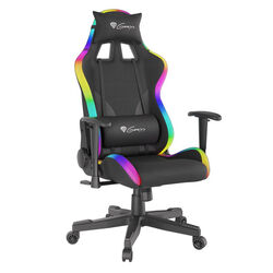 Genesis gamer szék Trit 600 RGB az pgs.hu